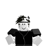 @GamingWithDominic_7