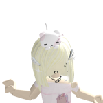@minnielylah