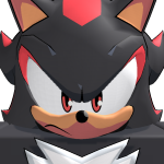 @Bloxter002