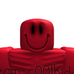 @Alexelproof