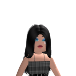 @Alygiahh2