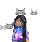 @2erteth