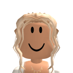 @DIORRL1LYY