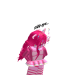 @addydoodle5