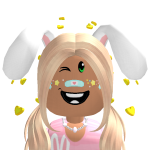 @AL0HAEVIEX0