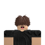 @IamRichJimbo
