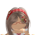 cinnamorolll