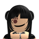 @r3nnx3
