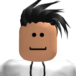 @GeneralDJzane99