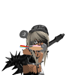 @mangle4is_child