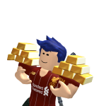 @jaydonly345