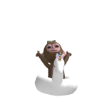 @Queenmayoverhere