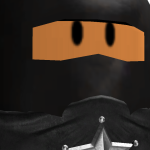 @Jack0pants