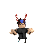 @ObeyNoobz