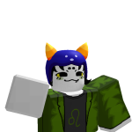 @Animated_Tr4pYT