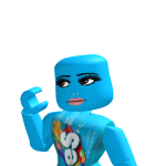 @ChanellSznn