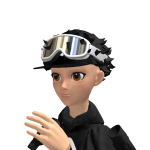@blokboyblue