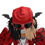 @niston1player