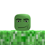 @pestonbik123