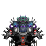 @DarkLordHydra