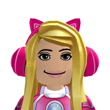 Roblox profile picture for @hawayaran