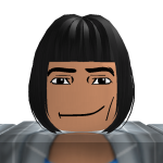 @hovnopredsplachnutim