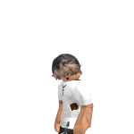 @x0vaI