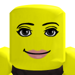 @fortnite58689