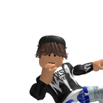 @soloplayz5