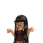 @30k_JayyyXx