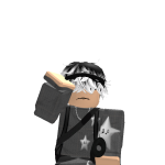 @X_Senjuu