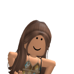 @OfficiallyNotMe_Mia