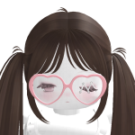 Cruembeline's avatar
