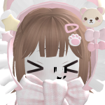 @yeurverycute
