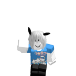 @GrowAGardenCameron4