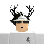 @aiden12405