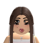 @shopgagholder