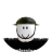 Headshot of roblox_user_1000344297