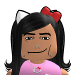 @feinned