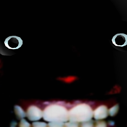 pitoko01