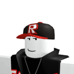 @niiiiceguy