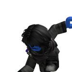 @Iamasavage_ninja