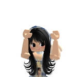 @bluelit_friend