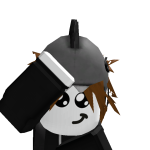 @JaydenPlayz_HD