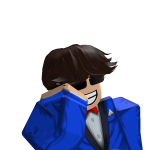 @franklinkidfortnite