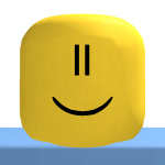 @N00B83i