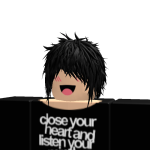 @lacedinpxrkss