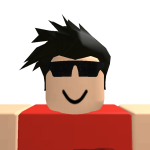 @zFondd