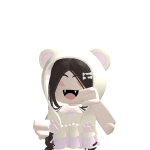 @Elzrin