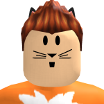 @Seapeekay